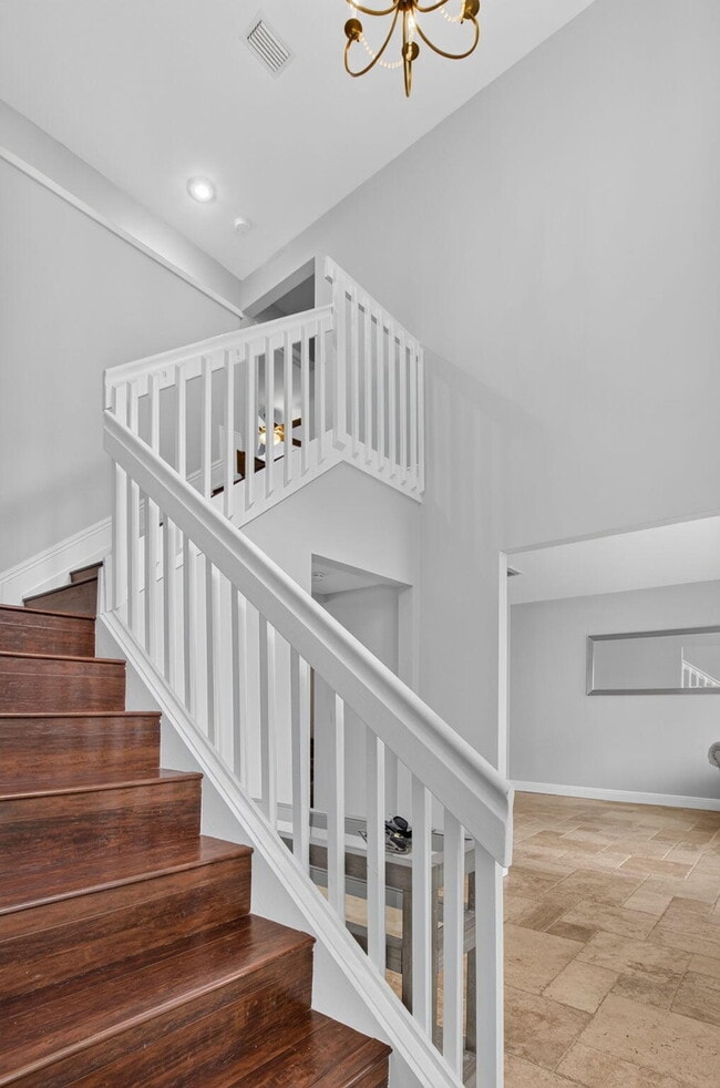 Photo - 3870 Sabal Lakes Rd