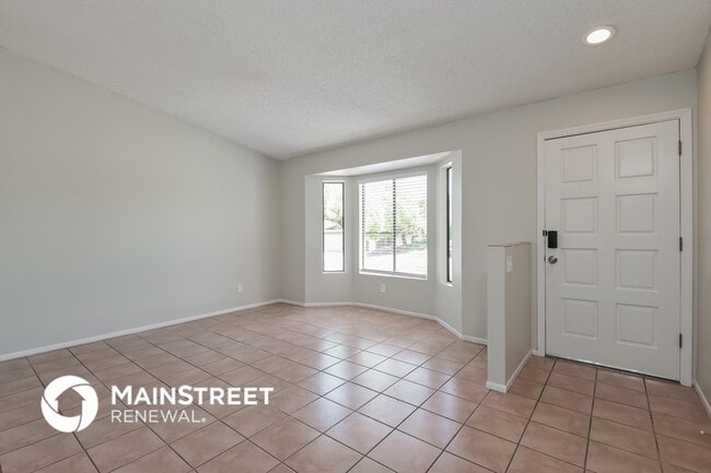 Photo - 824 S Granite Falls Dr