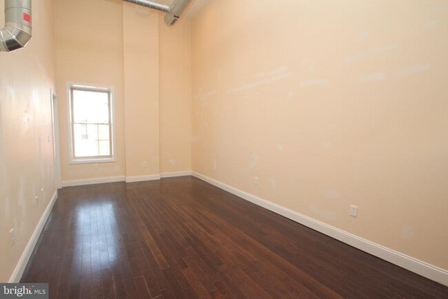 Photo - 1218 S 8th St