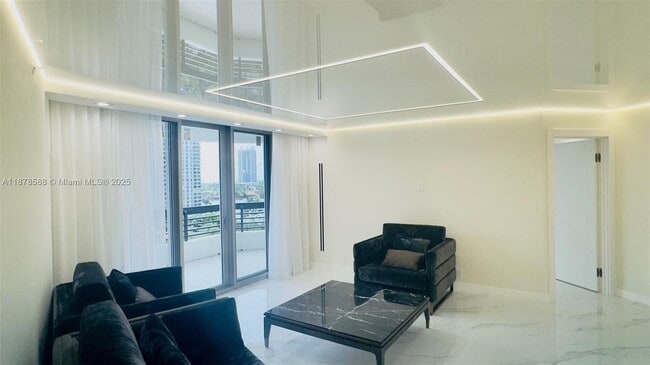 Photo - 3500 Mystic Pointe Dr Unit 1107