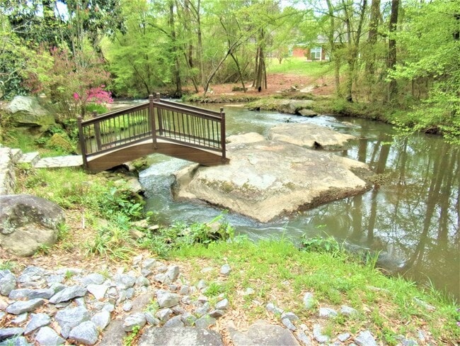 Photo - 4221 Bonnie Dr
