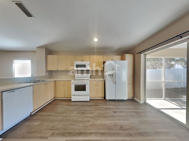 Photo - 11347 Cocoa Beach Dr