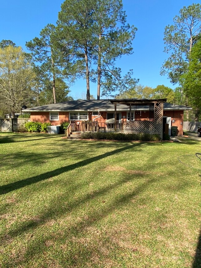 Photo - 503 S Pontiac Ave