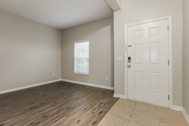 Photo - 720 Parker Den Dr