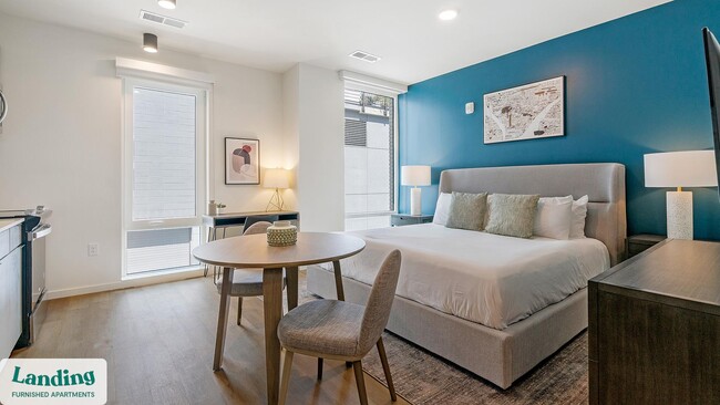 Photo - 311 W Corporation St Unit 3-215.1409563