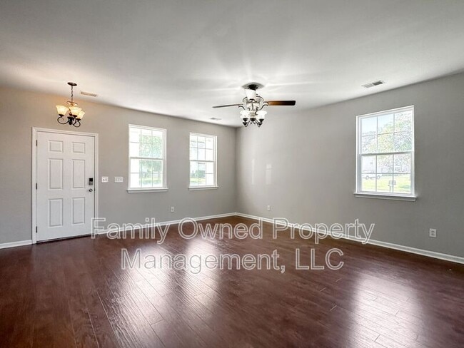 Photo - 110 Education Blvd