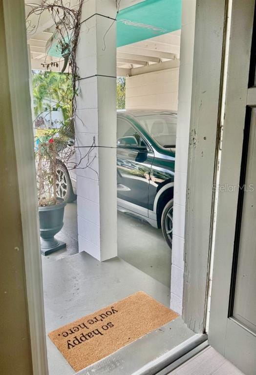 Photo - 1815 Barker Dr