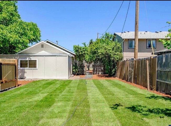 Photo - 3 Bedroom Home on Large Corner Lot!