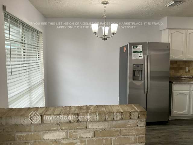 Photo - 2835 Pilgrims Point Dr