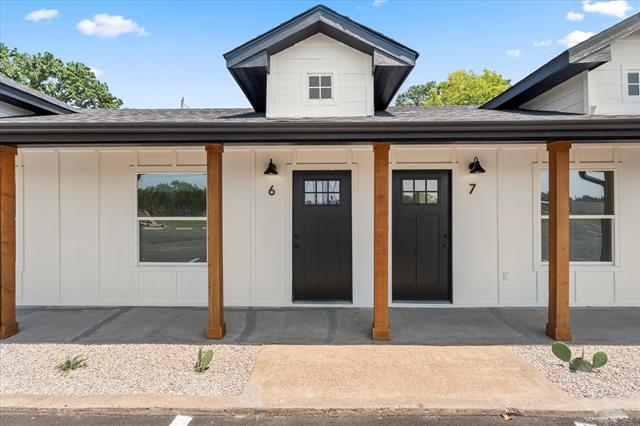 Photo - 900 S Tool Dr Unidad 6