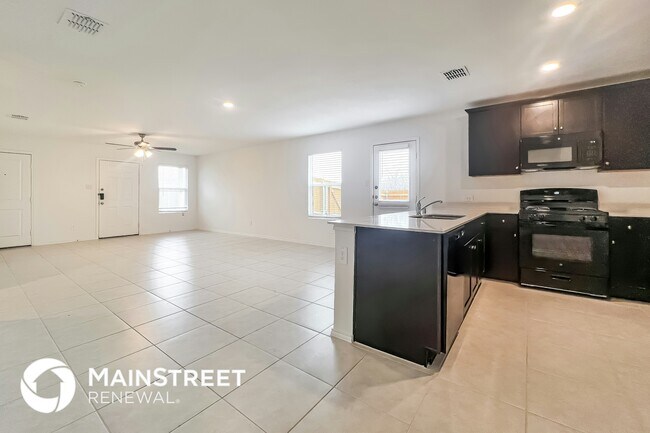 Photo - 2943 Wallace Wls Ct