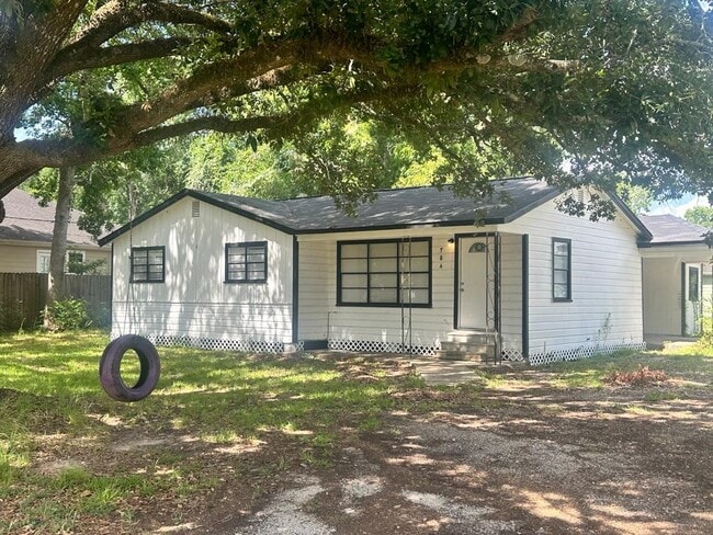 125 Kellum