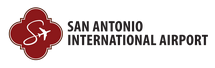 San Antonio International