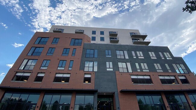 Photo - Boutique Apartments Unit 305