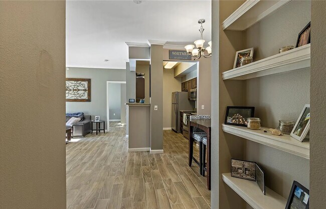 Photo - 7483 S Quail Cir