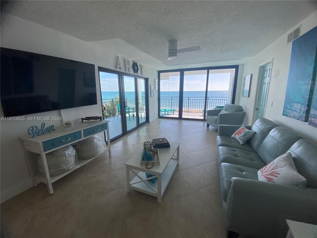 Photo - 10102 S Ocean Dr Unit 401