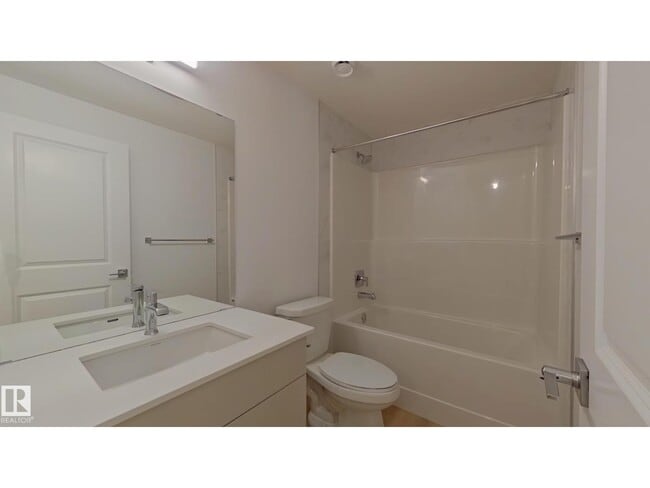 Photo - #Bsmt 1037 Aster BV NW