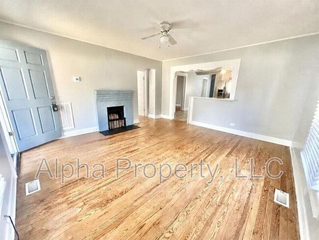 Photo - 407 Cedar Lane Rd