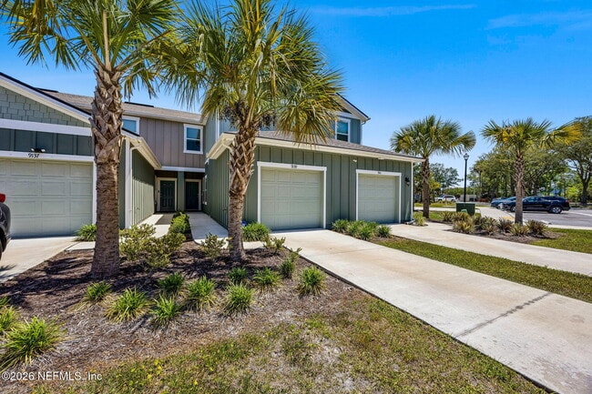 Building Photo - 9139 Stony Brk Rd