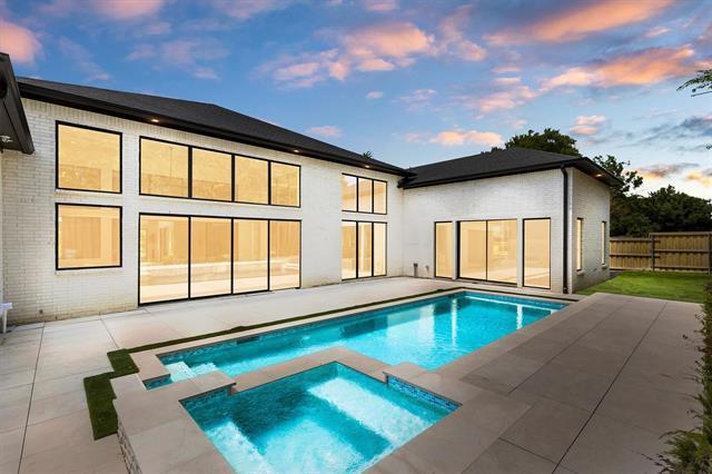 Photo - 11314 Hillcrest Rd