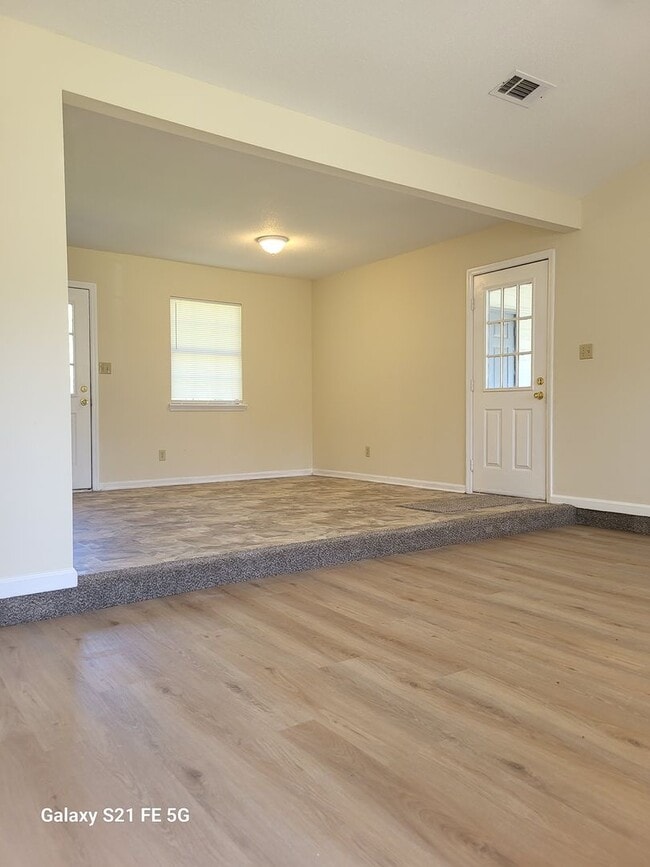 Photo - THREE BEDROOM, TWO BATH