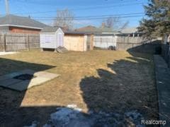 Photo - 18313 Oak Ave