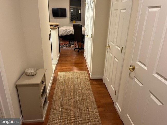 Photo - 1600 Arch St Unidad 1410