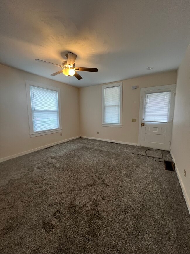 Building Photo - 8901 South St Unit 2 Rental