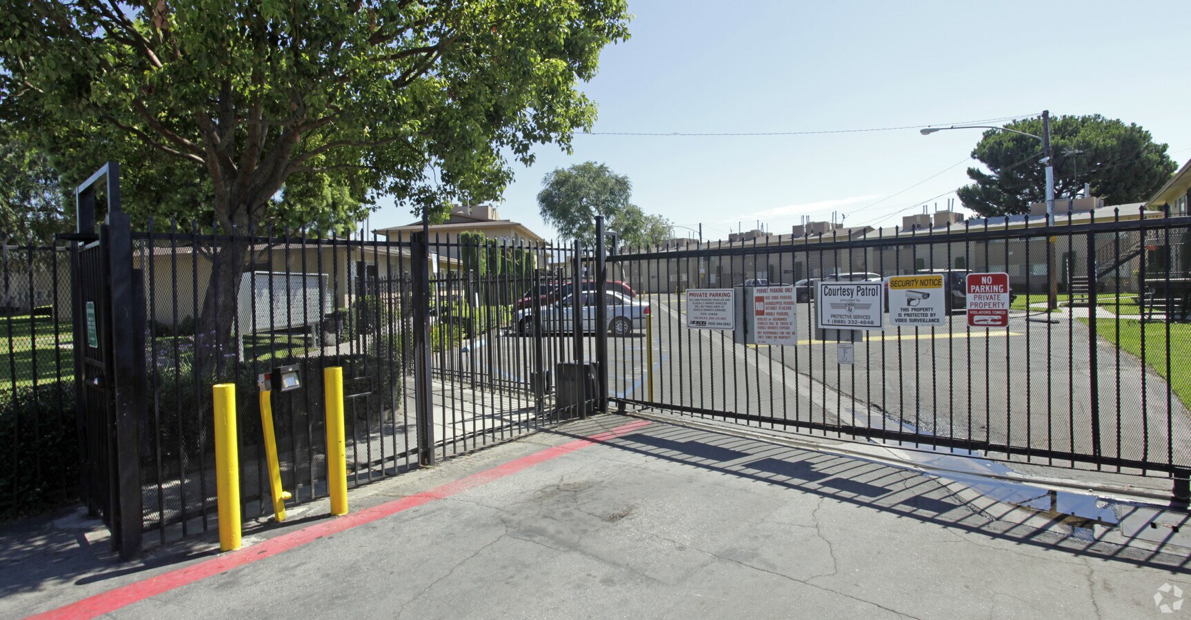 Photo - Vista Pointe