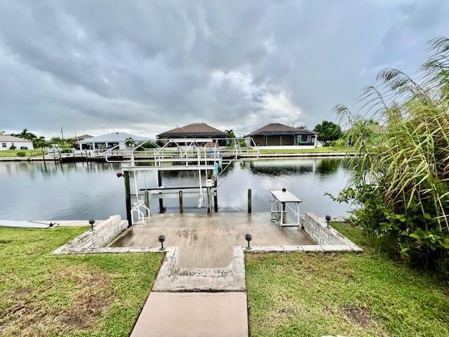 426 NW 37th Pl