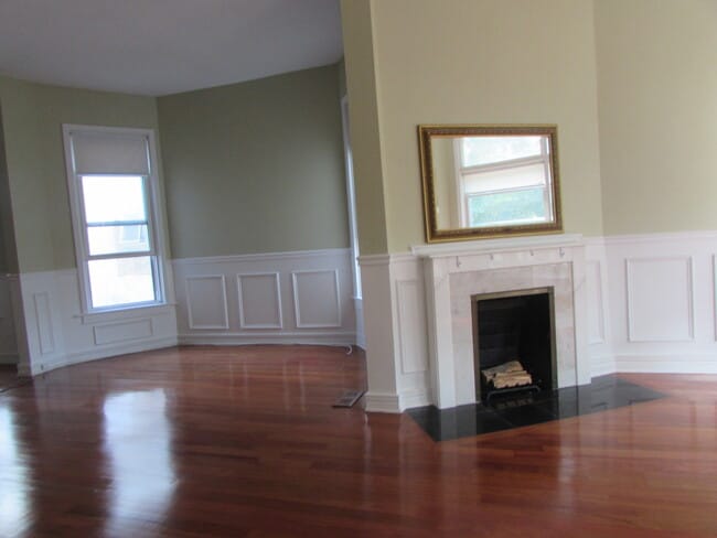 Photo - 2650 W Logan Blvd