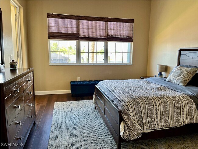 Photo - 174 Shadroe Cove Cir