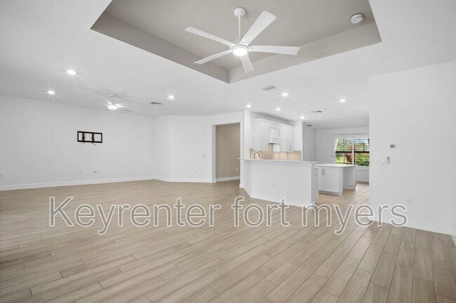 Photo - 19001 Aqua Shore Dr