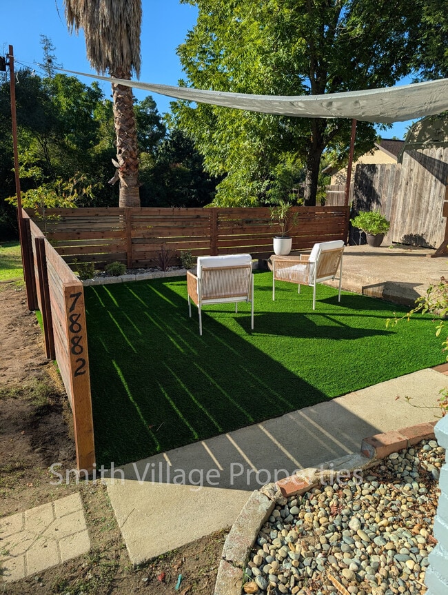 Photo - 7882 Orange Ave Unit Studio