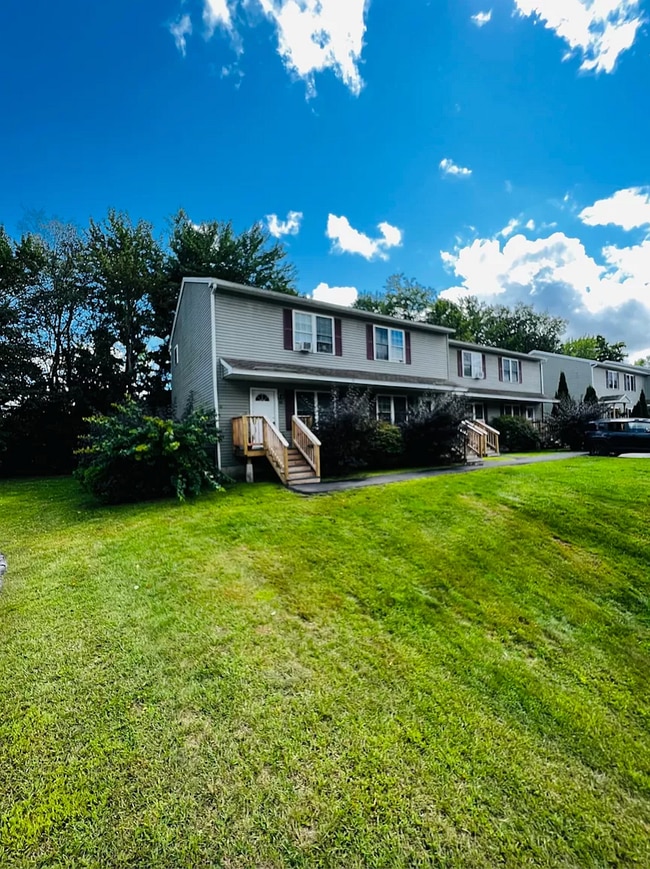 Photo - 1434 Ohio St Unit 1434 Ohio Street  48