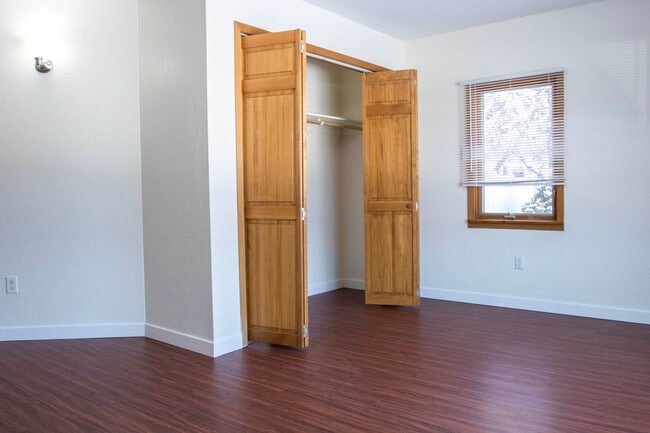 Photo - Ranch Style 3 Bedroom Home by Main Street Windsor!
