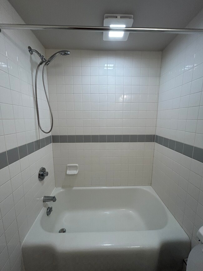1119 Chandler St Unit 1