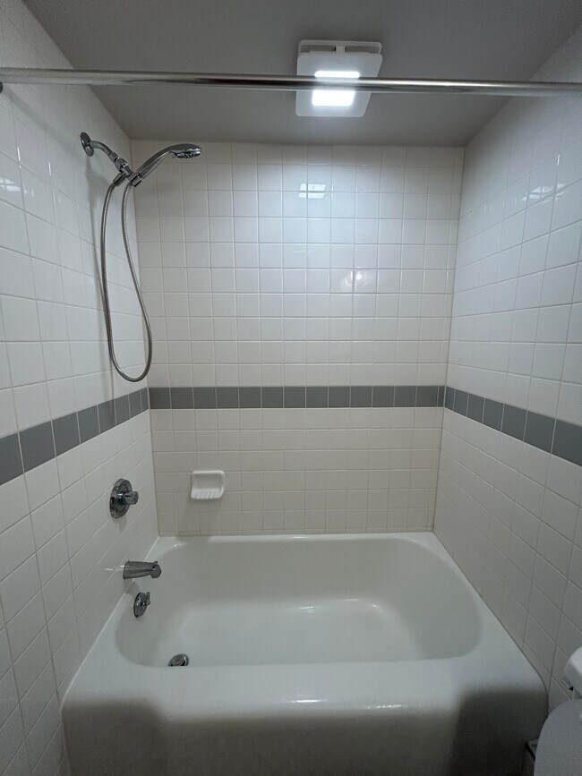 Photo - 1119 Chandler St Unit Apartment 1