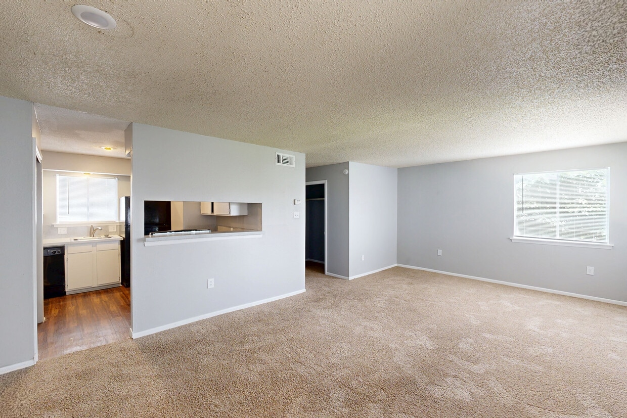 Photo - Veridian Apartment Homes