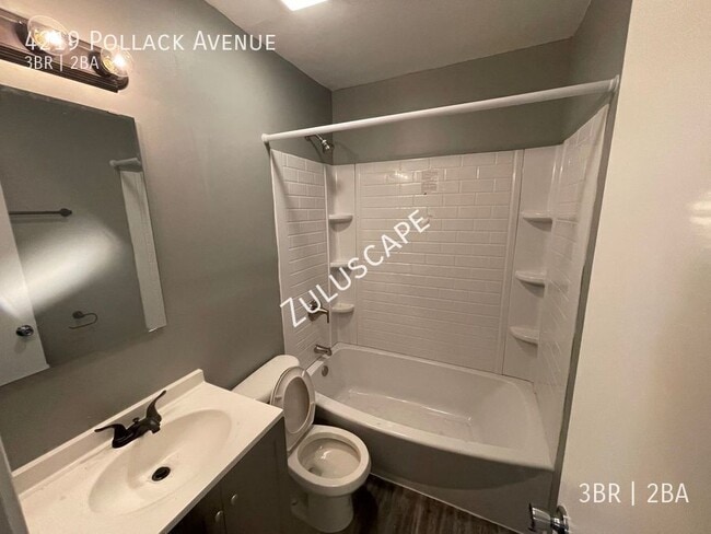 Photo - 4219 Pollack Ave