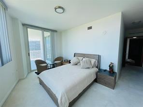 Photo - 1782 E Hallandale Beach Blvd