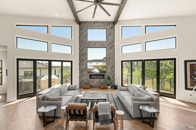 Photo - 3727 Lakebriar Pl