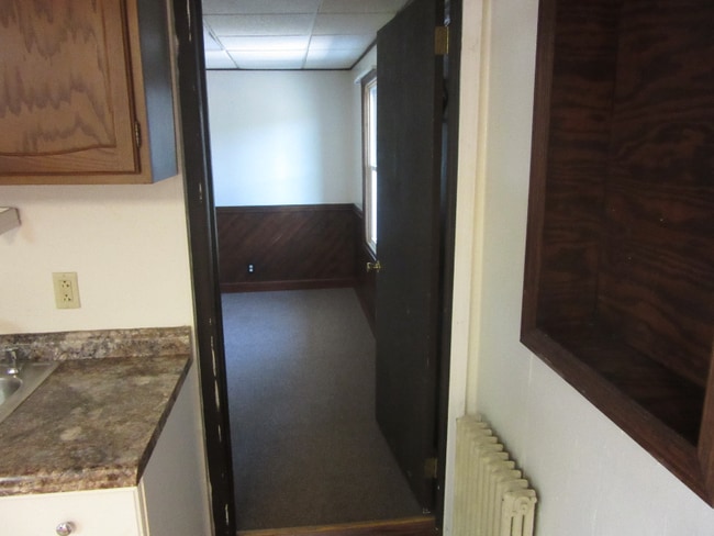 Photo - 1210 N Atherton St Unit #109