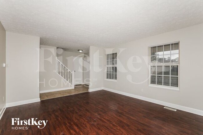 Photo - 5445 Pillory Way