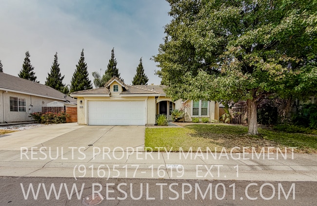 Photo - 1824 San Diego Cir