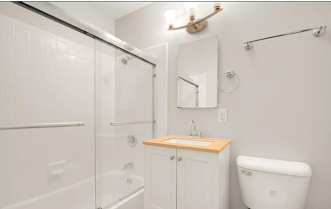 3501 Lafayette Street - Bentley Square