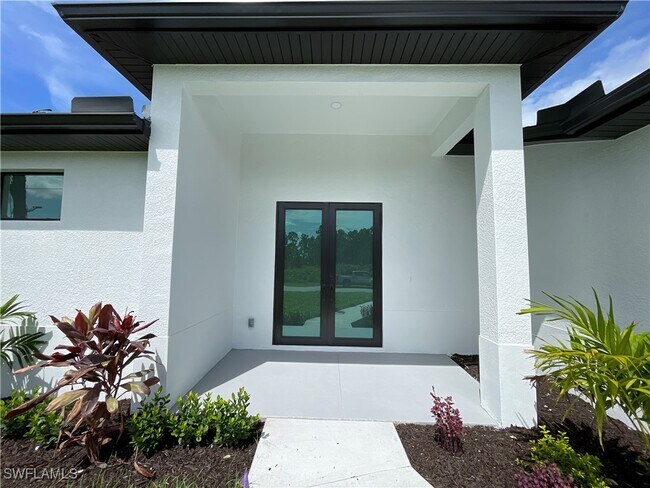 Photo - 818 Anaconda Ave S