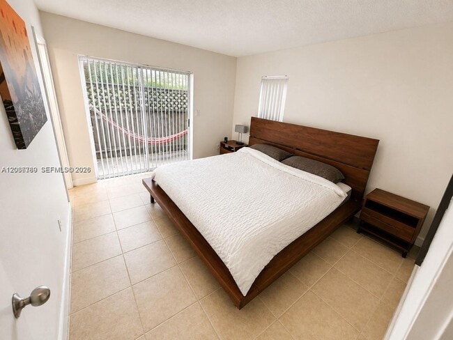 Photo - 8650 SW 109th Ave Unit 3-103