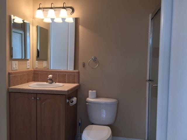 Photo - 138 Forest Dr