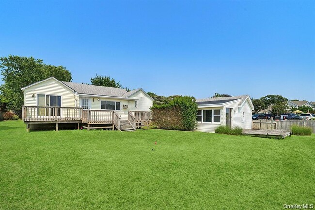 Photo - 35 Gardners Ln
